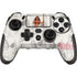 Disney Princess Moana Pattern PlayStation Scuf Vantage 2 Controller Skin